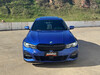 320I 2.0 M SPORT 16V TURBO ACTIVEFLEX 4P AUTOMÁTICO - 2021 - SANTA CRUZ DO SUL