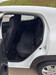 KWID 1.0 12V SCE FLEX ZEN MANUAL - 2020 - SANTA CRUZ DO SUL