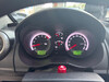 FIESTA 1.0 MPI CLASS 8V FLEX 4P MANUAL - 2014 - SANTA CRUZ DO SUL