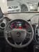 CAPTUR 1.6 16V INTENSE BOSE FLEX 4P AUTOMÁTICO - 2021 - SANTA CRUZ DO SUL