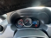 DUSTER OROCH 2.0 16V FLEX DYNAMIQUE 4P AUTOMÁTICO - 2020 - SANTA CRUZ DO SUL