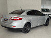 FLUENCE 2.0 DYNAMIQUE 16V FLEX 4P AUTOMÁTICO - 2013 - SANTA CRUZ DO SUL
