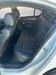 CRUZE 1.8 LT 16V FLEX 4P AUTOMÁTICO - 2016 - SANTA CRUZ DO SUL
