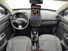 KWID 1.0 12V SCE FLEX ZEN MANUAL - 2020 - SANTA CRUZ DO SUL