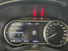KICKS 1.6 SV 16V FLEXSTART 4P AUTOMÁTICO - 2017 - SANTA CRUZ DO SUL