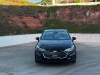 CRUZE 1.4 TURBO LTZ 16V FLEX 4P AUTOMÁTICO - 2018 - SANTA CRUZ DO SUL