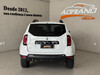 DUSTER 1.6 EXPRESSION 4X2 16V FLEX 4P MANUAL - 2018 - SANTA CRUZ DO SUL