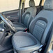 IDEA 1.8 MPI ADVENTURE 16V FLEX 4P AUTOMATIZADO - 2016 - SANTA CRUZ DO SUL