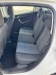 208 1.2 ACTIVE 12V FLEX 4P MANUAL - 2018 - SANTA CRUZ DO SUL
