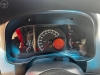 SIENA 1.4 MPI EL 8V FLEX 4P MANUAL - 2014 - SANTA CRUZ DO SUL