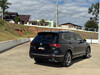 TIGUAN 2.0 ALLSPACE R-LINE 350 TSI 4X4 4P - 2019 - SANTA CRUZ DO SUL