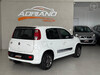 UNO 1.4 EVO SPORTING 8V FLEX 4P MANUAL - 2014 - SANTA CRUZ DO SUL