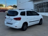 SPIN 1.8 LT 8V FLEX 4P AUTOMÁTICO - 2020 - SANTA CRUZ DO SUL
