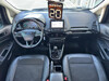 ECOSPORT 1.5 TIVCT FLEX FREESTYLE MANUAL - 2020 - SANTA CRUZ DO SUL