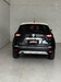 CAPTUR 1.6 16V FLEX INTENSE AUTOMÁTICO - 2019 - SANTA CRUZ DO SUL
