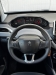 208 1.2 ACTIVE 12V FLEX 4P MANUAL - 2018 - SANTA CRUZ DO SUL