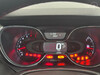 CAPTUR 1.6 16V INTENSE BOSE FLEX 4P AUTOMÁTICO - 2021 - SANTA CRUZ DO SUL