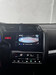WRV 1.5 16V FLEXONE EX CVT - 2021 - SANTA CRUZ DO SUL