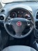 PUNTO 1.6 ESSENCE 16V FLEX 4P MANUAL - 2013 - SANTA CRUZ DO SUL