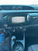 HILUX 2.8 4X4 CS CHASSI 16V TURBO DIESEL 2P MANUAL - 2018 - SANTA CRUZ DO SUL
