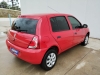 CLIO 1.0 EXPRESSION 16V FLEX 4P MANUAL - 2015 - SANTA CRUZ DO SUL