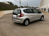 FIT 1.4 LX 8V 4P AUTOMÁTICO - 2013 - SANTA CRUZ DO SUL