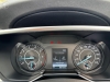 TERRITORY 1.5 GTDI ECOBOOST SEL 16V 4P AUTOMÁTICO - 2021 - SANTA CRUZ DO SUL