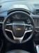 SPIN 1.8 LT 8V FLEX 4P AUTOMÁTICO - 2020 - SANTA CRUZ DO SUL
