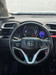 WRV 1.5 16V FLEXONE EX CVT - 2018 - SANTA CRUZ DO SUL