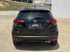 HR-V 1.8 16V FLEX EX 4P AUTOMÁTICO - 2021 - SANTA CRUZ DO SUL