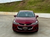 CRUZE 1.4 TURBO LT 16V FLEX 4P AUTOMÁTICO - 2018 - SANTA CRUZ DO SUL