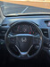 CRV 2.0 EXL 4X4 16V FLEX 4P AUTOMÁTICO - 2012 - SANTA CRUZ DO SUL
