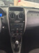 DUSTER 1.6 EXPRESSION 4X2 16V FLEX 4P MANUAL - 2018 - SANTA CRUZ DO SUL