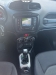 RENEGADE 1.8 16V FLEX LONGITUDE 4P AUTOMÁTICO - 2016 - SANTA CRUZ DO SUL