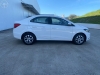 PRISMA 1.4 MPFI LT 8V FLEX 4P MANUAL - 2018 - SANTA CRUZ DO SUL