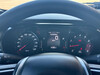 ARGO 1.3 8V TREKKING FLEX 4P MANUAL - 2022 - SANTA CRUZ DO SUL