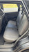 TUCSON 2.0 MPFI GLS 16V 143CV 2WD FLEX 4P AUTOMÁTICO - 2017 - SANTA CRUZ DO SUL