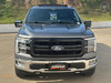 F-150 5.0 V8 CD LARIAT FX4 4P AUTOMÁTICO - 2024 - SANTA CRUZ DO SUL