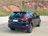 IX35 2.0 MPFI GLS 16V FLEX 4P AUTOMÁTICO - 2014 - SANTA CRUZ DO SUL