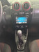 SANDERO 1.6 STEPWAY 16V FLEX 4P MANUAL - 2014 - SANTA CRUZ DO SUL