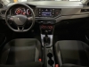 POLO 1.0MPI TOTAL FLEX MANUAL  - 2023 - SANTA CRUZ DO SUL