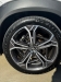 FASTBACK 1.0 IMPETUS 200 TURBO FLEX 4P AUTOMÁTICO - 2024 - SANTA CRUZ DO SUL