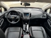 CRUZE 1.4 TURBO LT 16V FLEX 4P AUTOMÁTICO - 2018 - SANTA CRUZ DO SUL