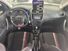 SANDERO 2.0 RS 16V FLEX 4P MANUAL - 2016 - SANTA CRUZ DO SUL