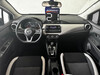 VERSA 1.6 SENSE 16V FLEX 4P AUTOMÁTICO - 2021 - SANTA CRUZ DO SUL