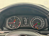 AMAROK 2.0 4X4 TDI COMFORTILINE CD DIESEL 4P AUTOMÁTICO - 2020 - SANTA CRUZ DO SUL