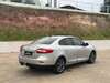 FLUENCE 2.0 PRIVILÉGE 16V FLEX 4P AUTOMÁTICO - 2015 - SANTA CRUZ DO SUL