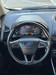 ECOSPORT 1.5 TIVCT FLEX FREESTYLE MANUAL - 2020 - SANTA CRUZ DO SUL