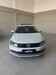 JETTA 1.4 16V TSI COMFORTLINE 4P TIPTRONIC - 2017 - SANTA CRUZ DO SUL