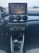 ARGO 1.0 DRIVE 6V FLEX 4P MANUAL - 2020 - SANTA CRUZ DO SUL